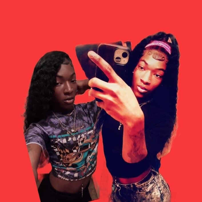 SiiSii🎀🩸🐩 banner image