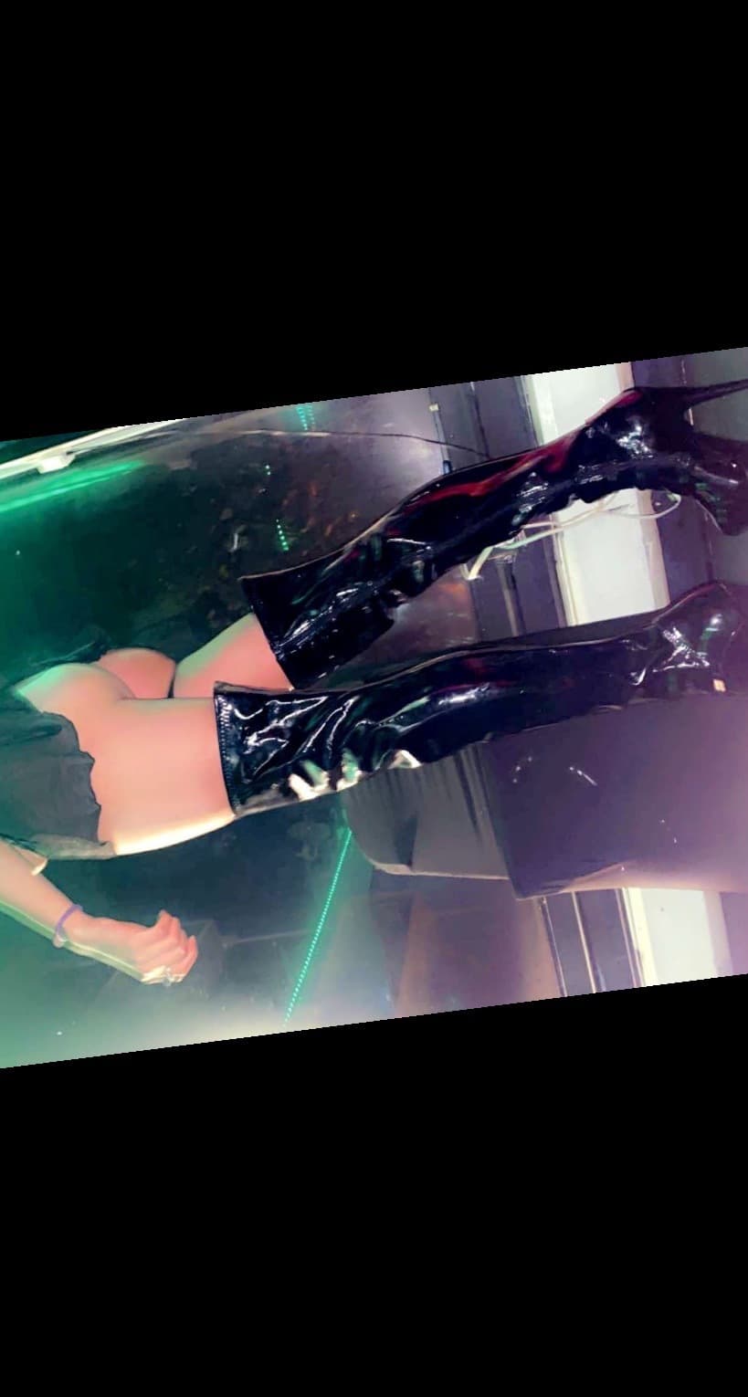 Sparkle💕😘 banner image