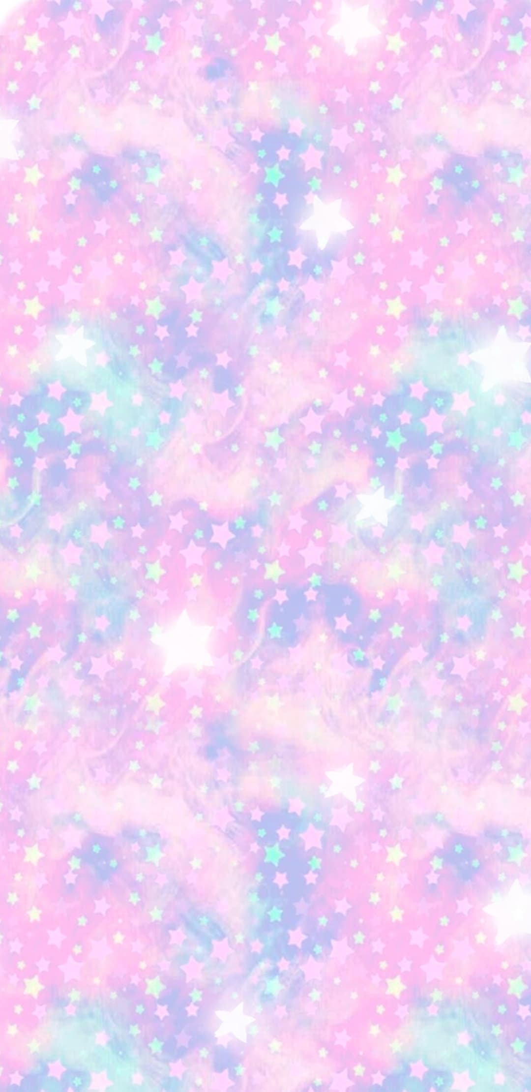 Fionna banner image