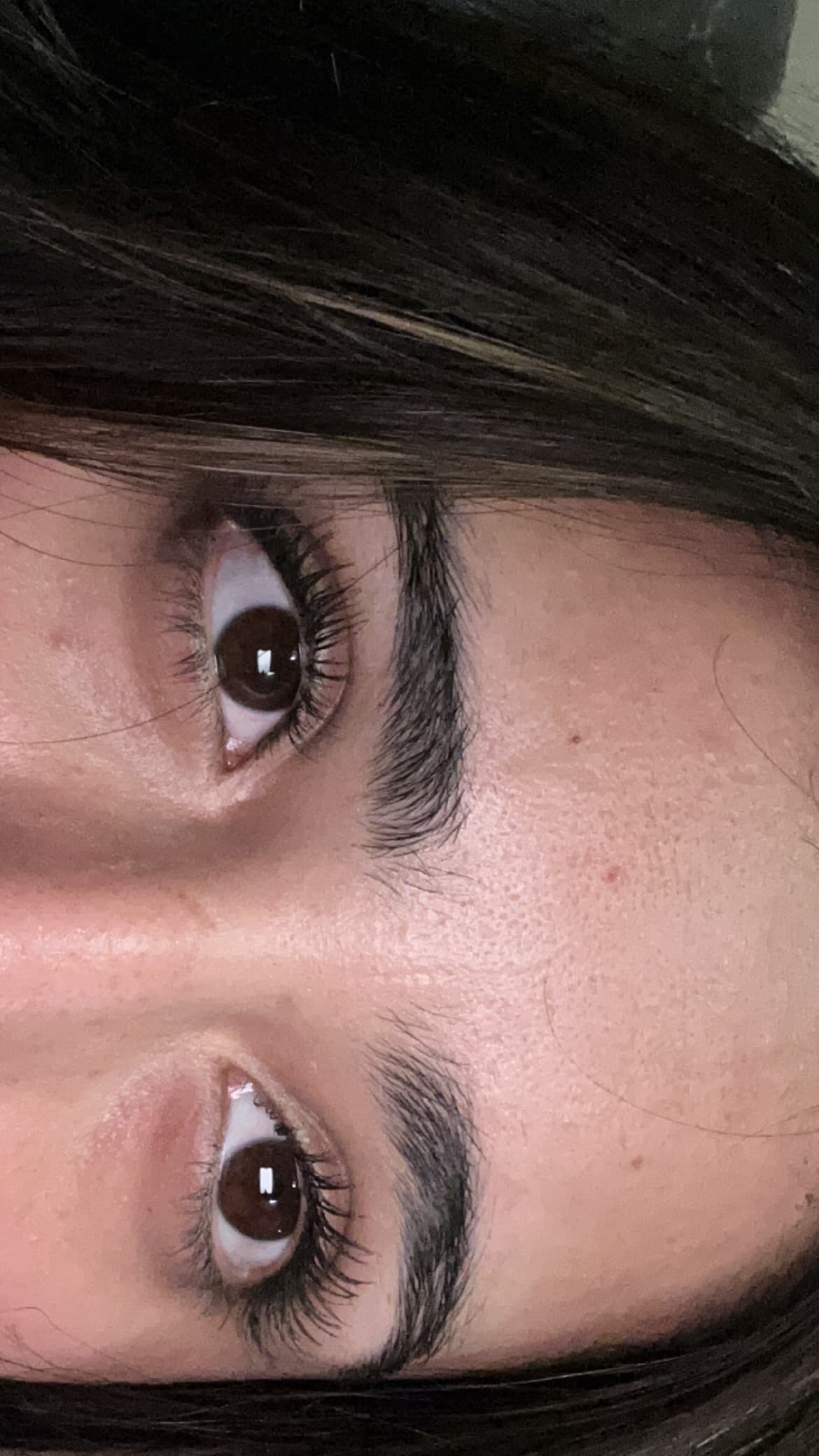 Arabgirlyy banner image