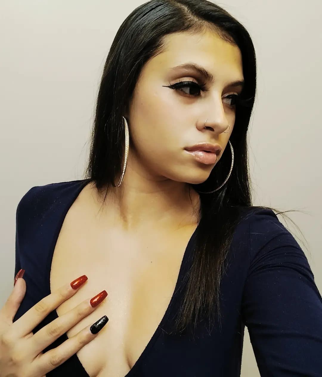 Hannah banner image