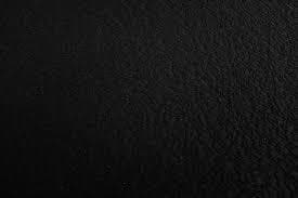 AcidOrchid banner image