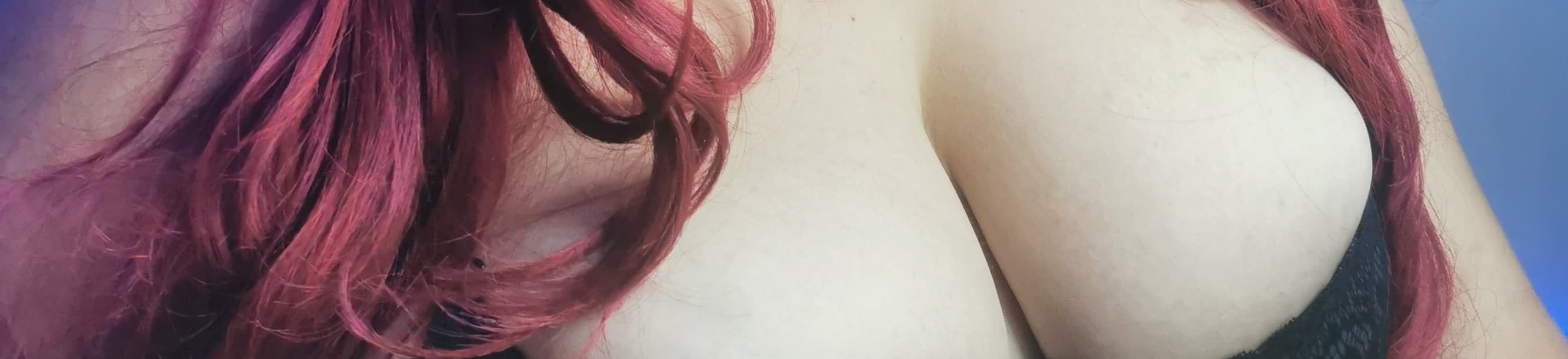 amy_asmr.69 banner image