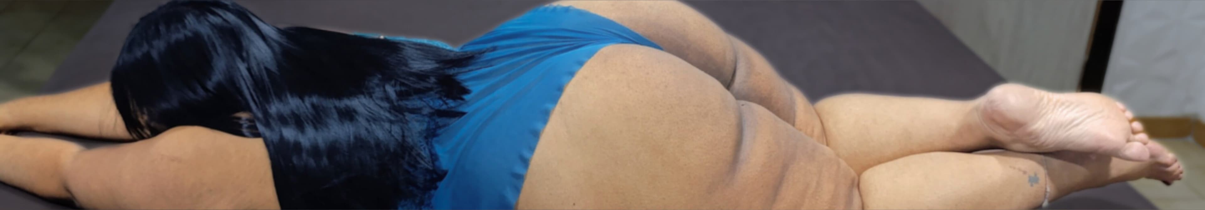 Thickisa28 banner image