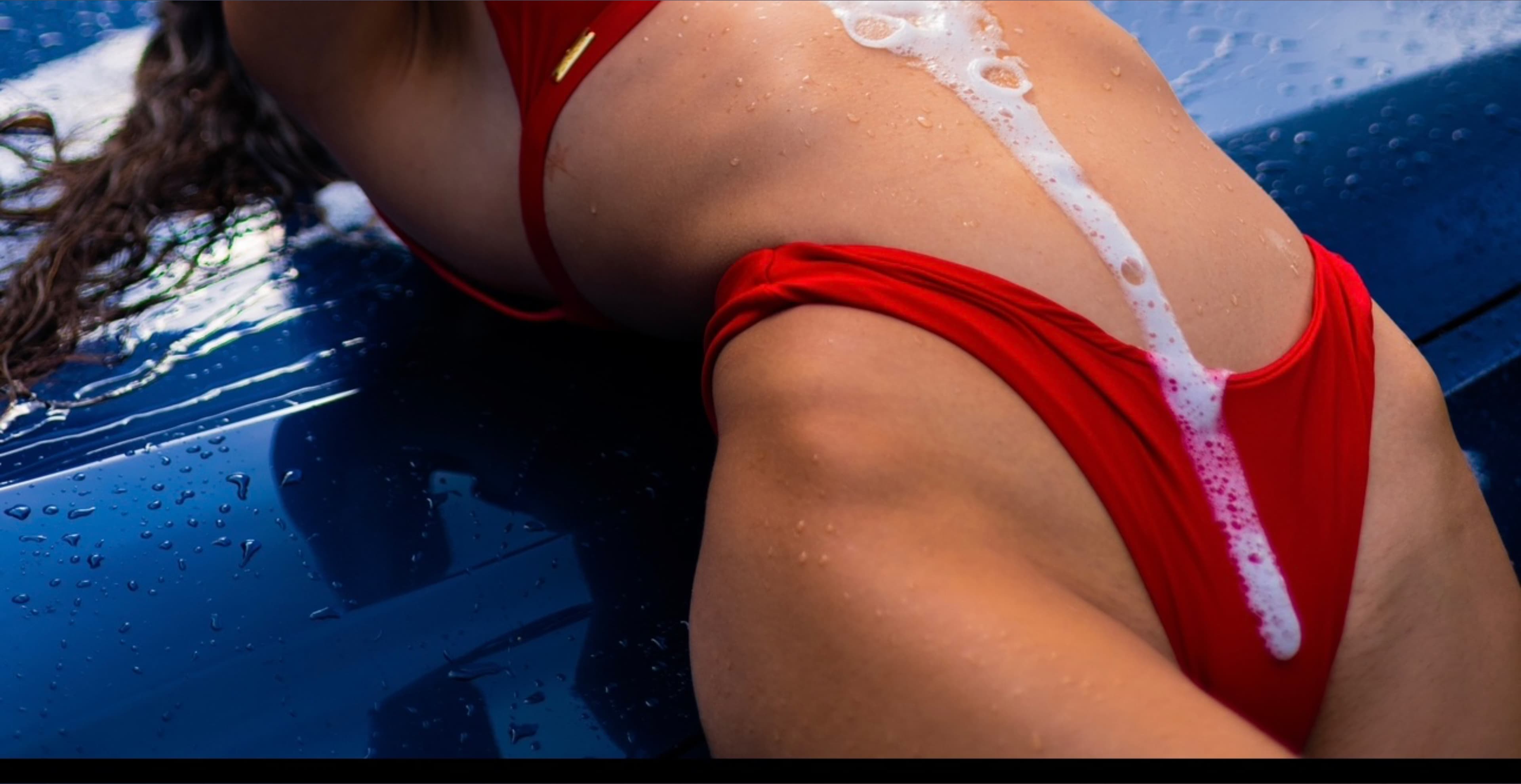 Mél Bértoja banner image