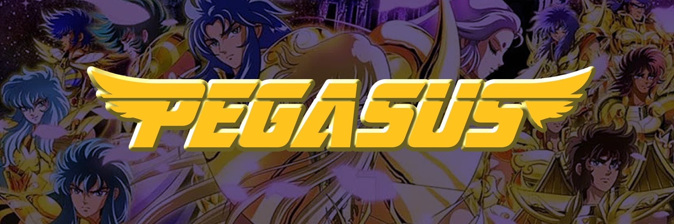 @SeiyaPegasus02 banner image