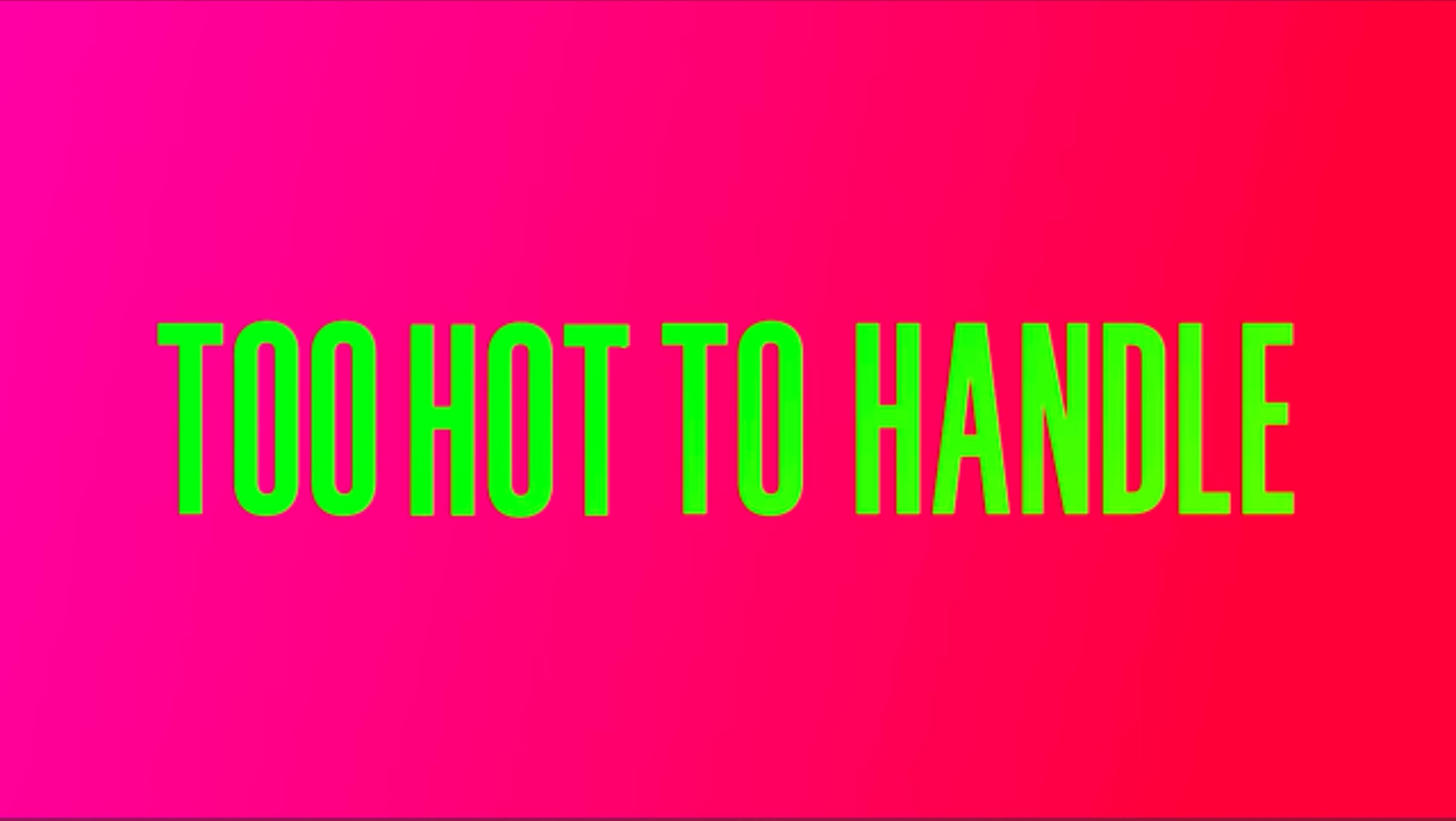 KinkyAndCurvy banner image