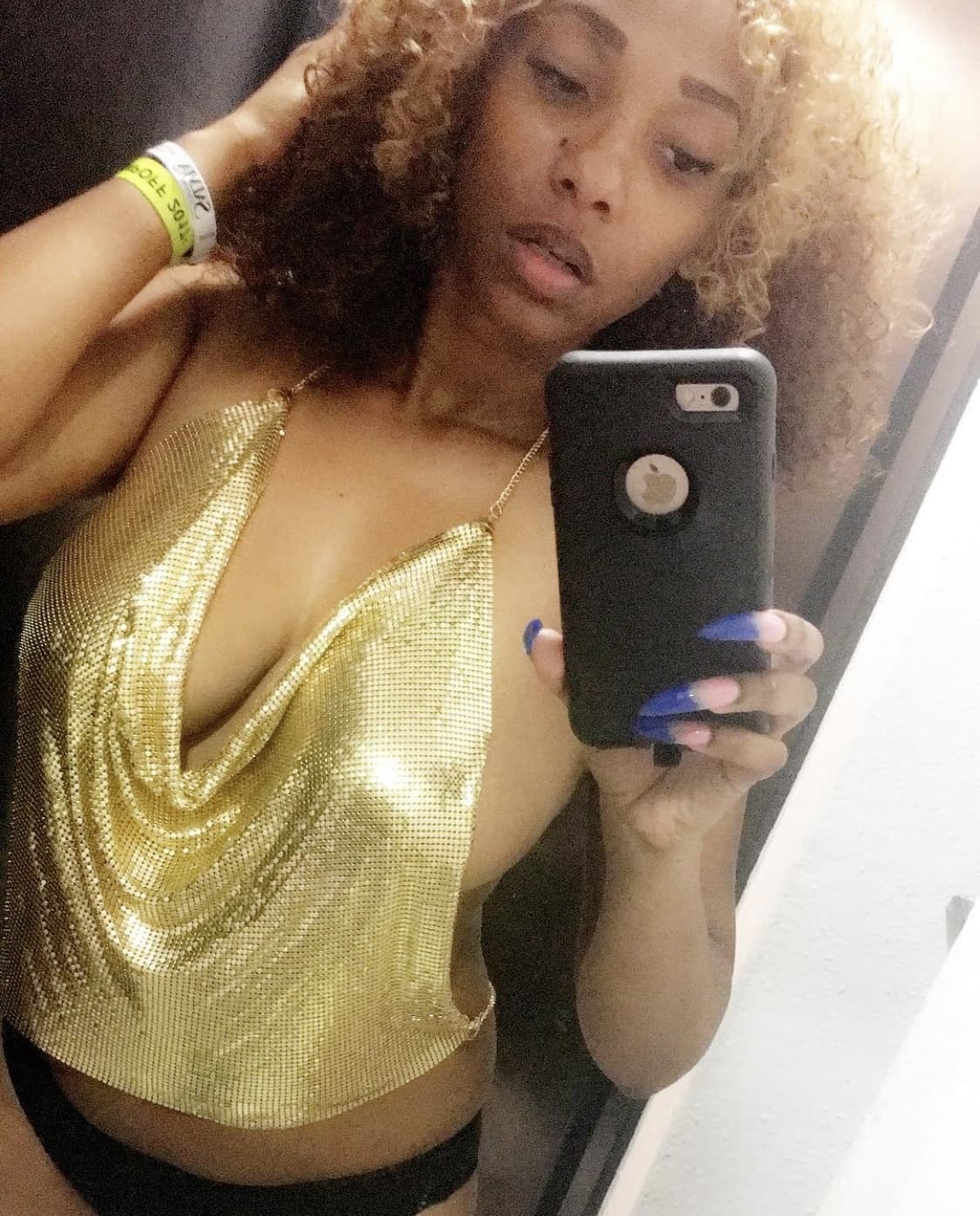 Slim banner image