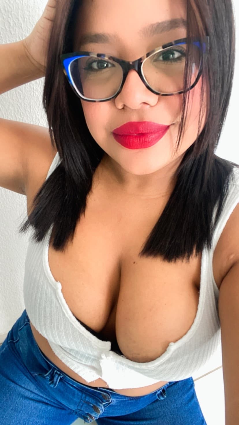 Daniela Zambrano banner image