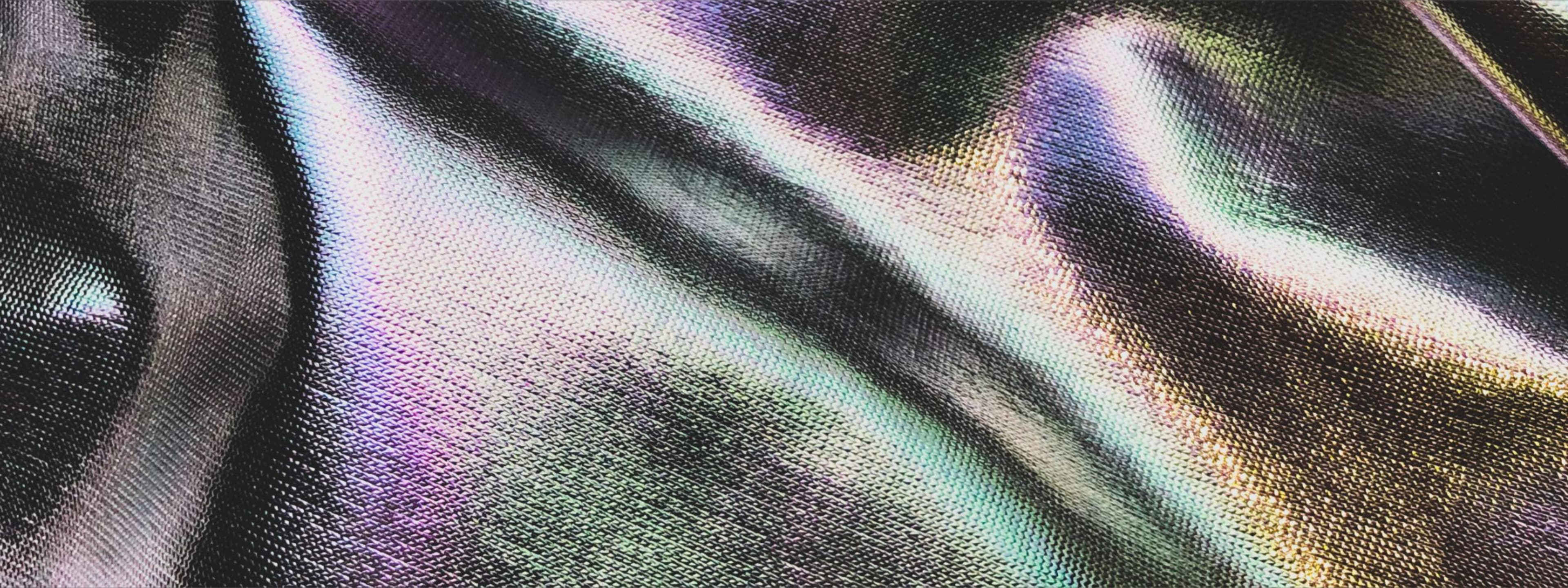 Jaide Russo banner image