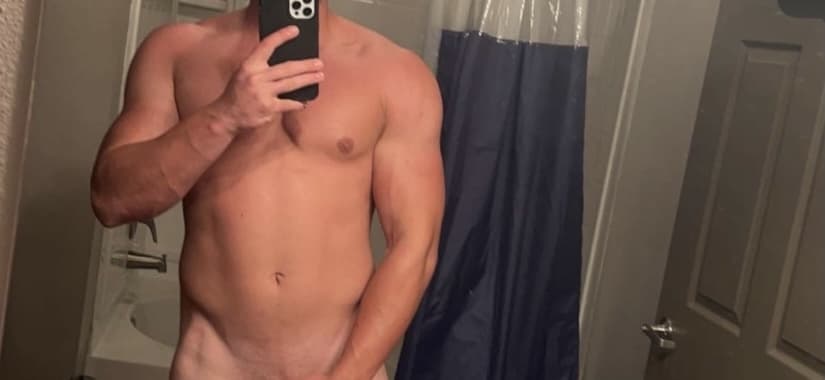 Tyler_Woods banner image