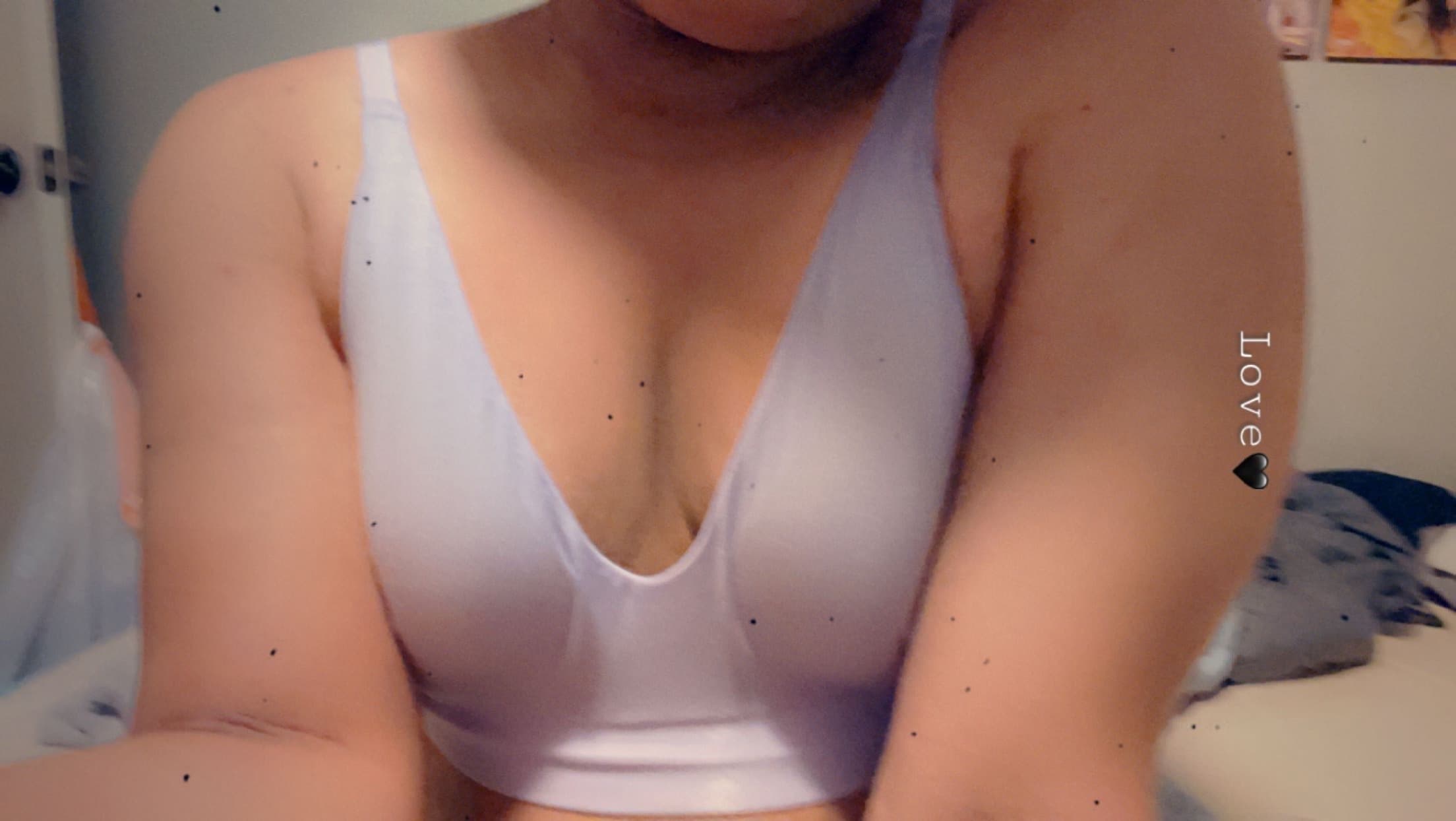 IRIEXBABY banner image
