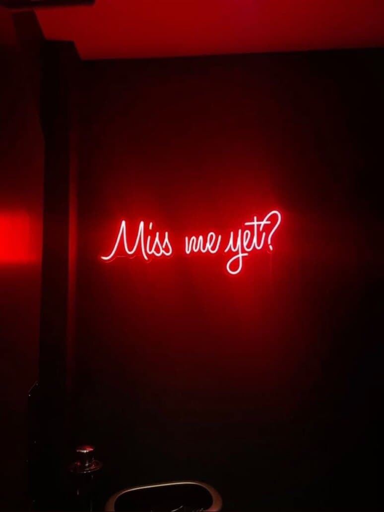 Amaraa💋 banner image