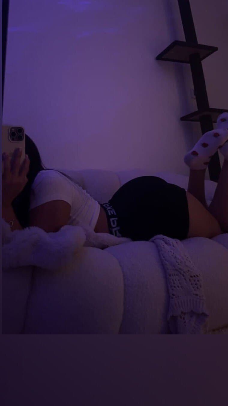 alix banner image