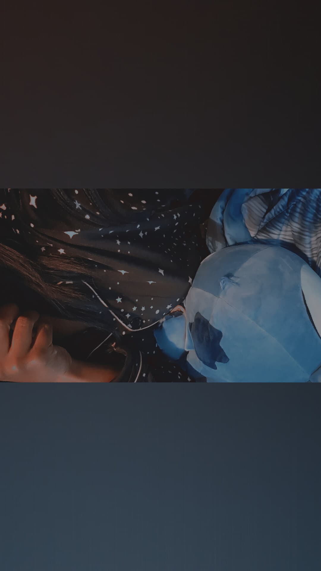 Yu✿ banner image