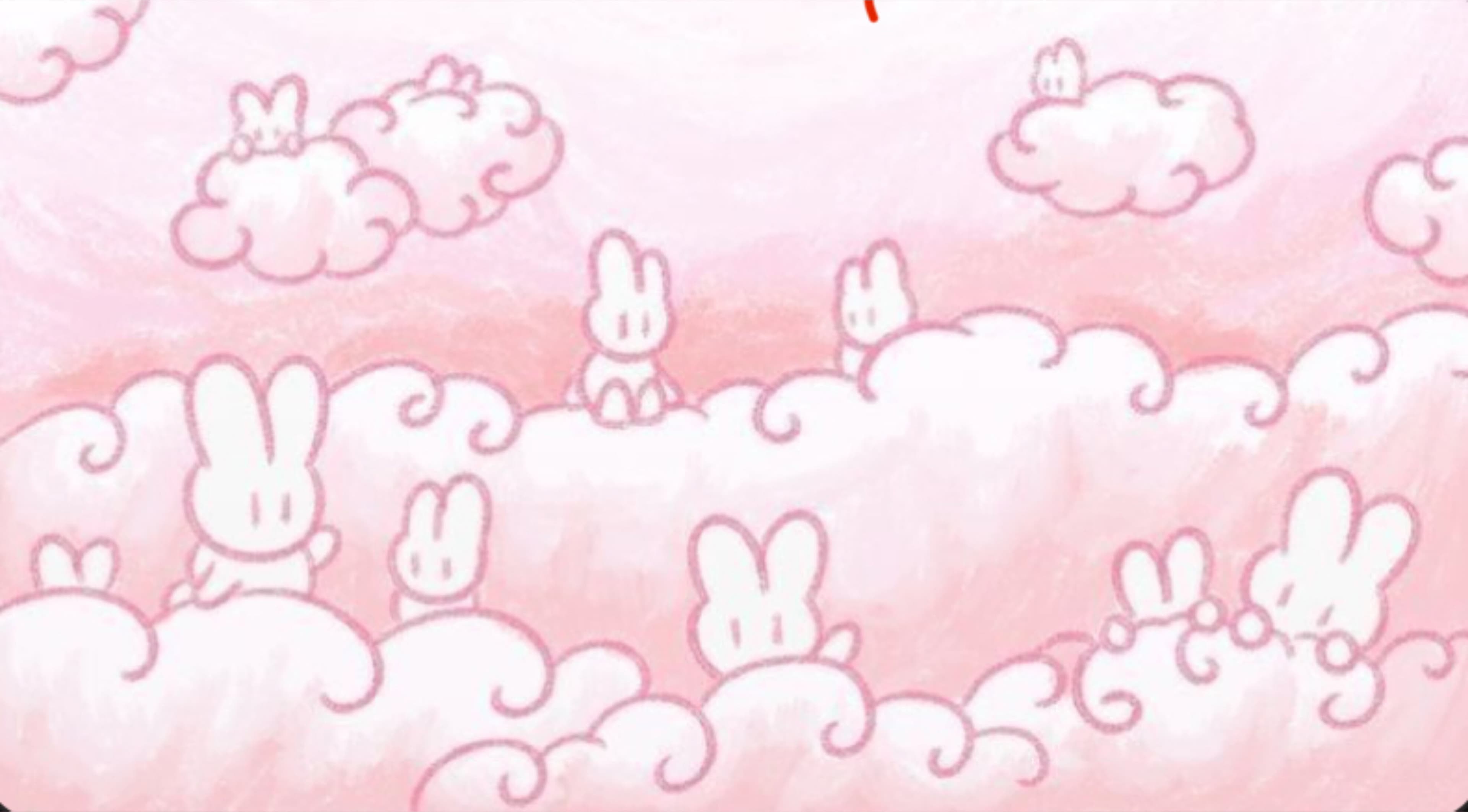 Olivia🩷🐾 banner image