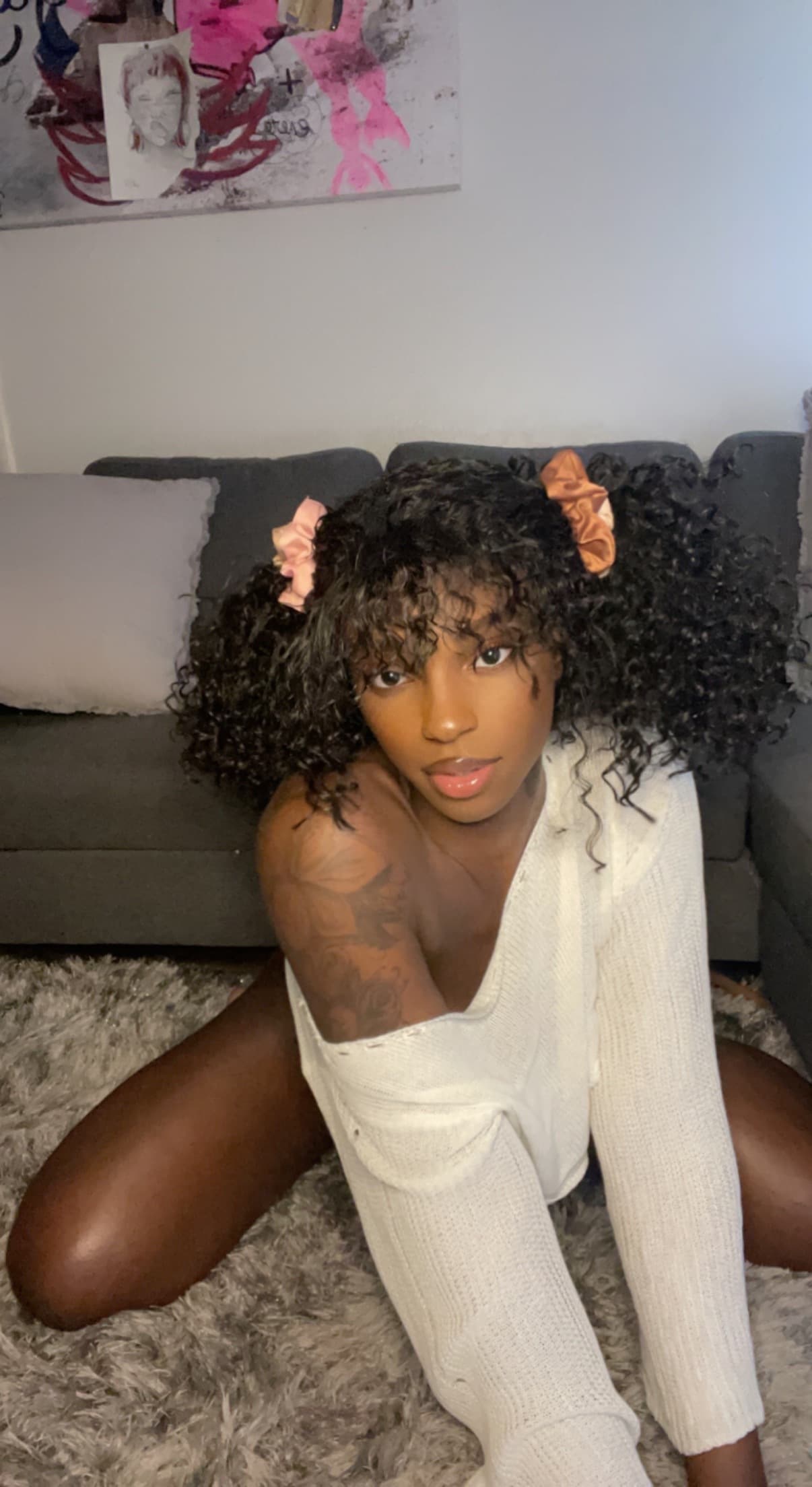ANGEL✨ banner image