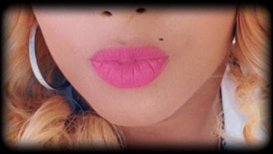 Amber Slayyy banner image