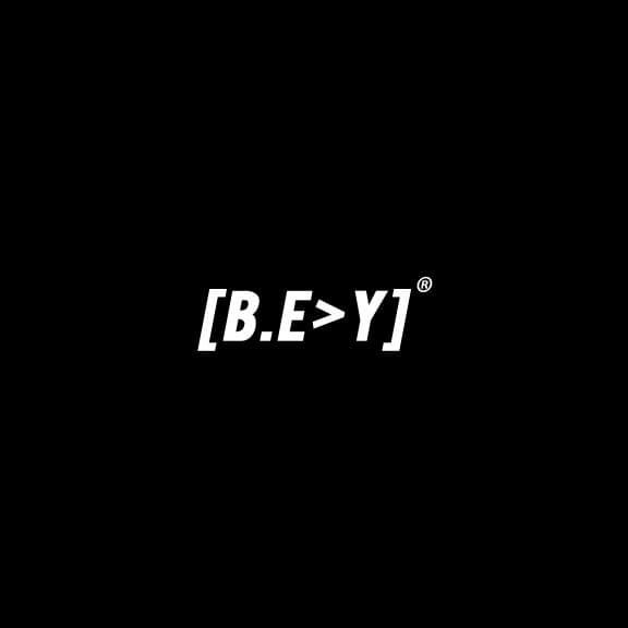 Val (VIP) ๐ banner image