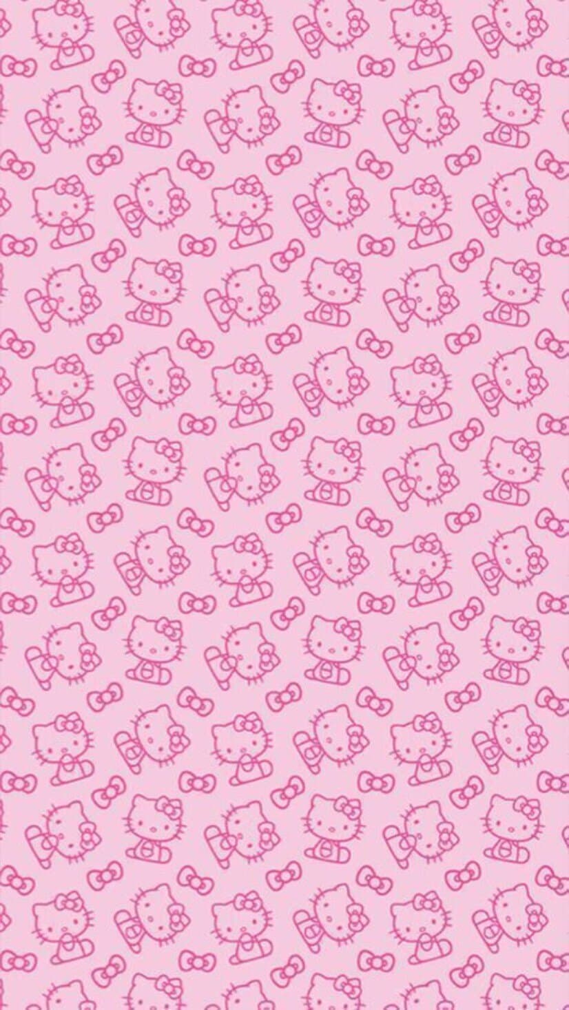 Molly banner image