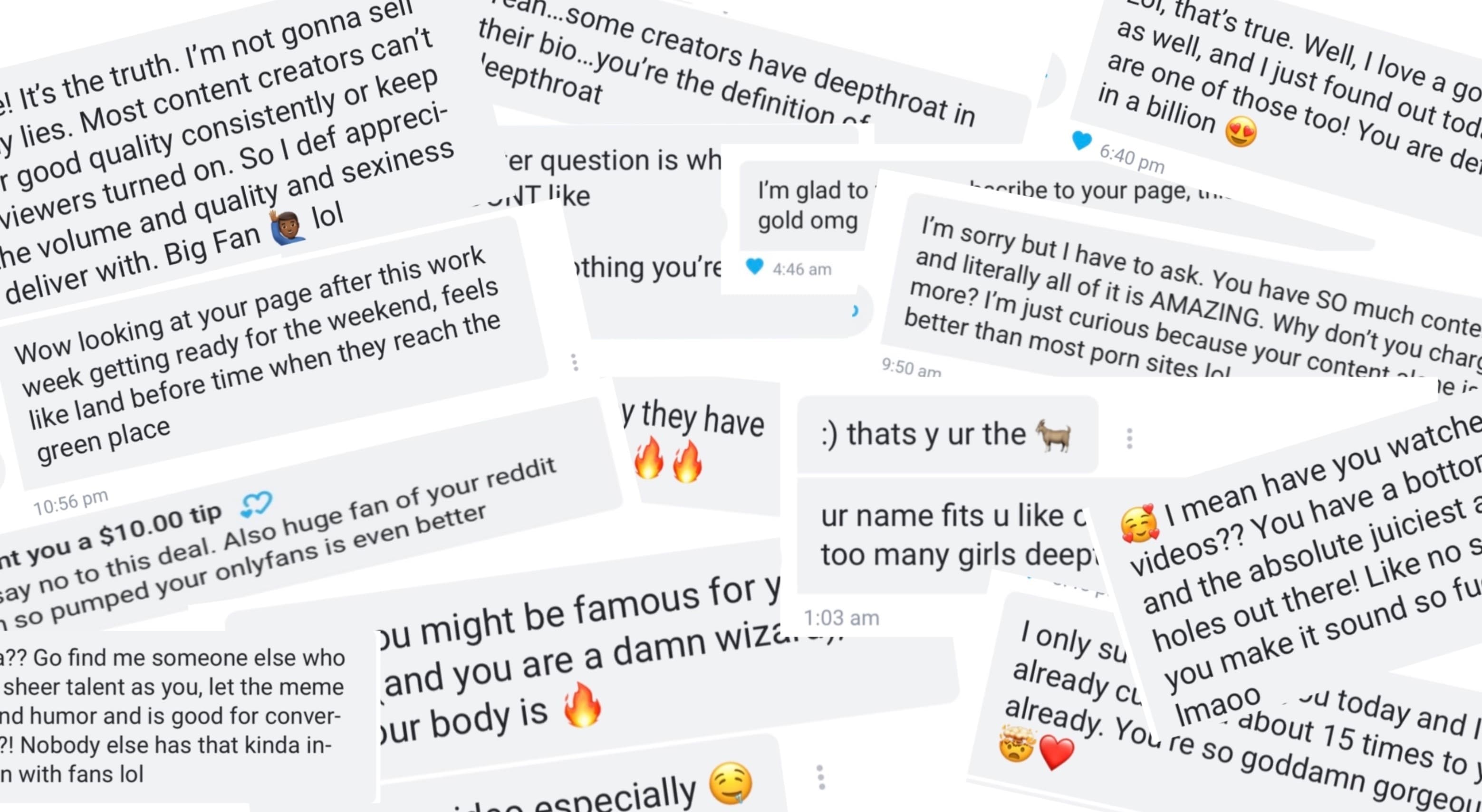 athroatgoddessVIP banner image