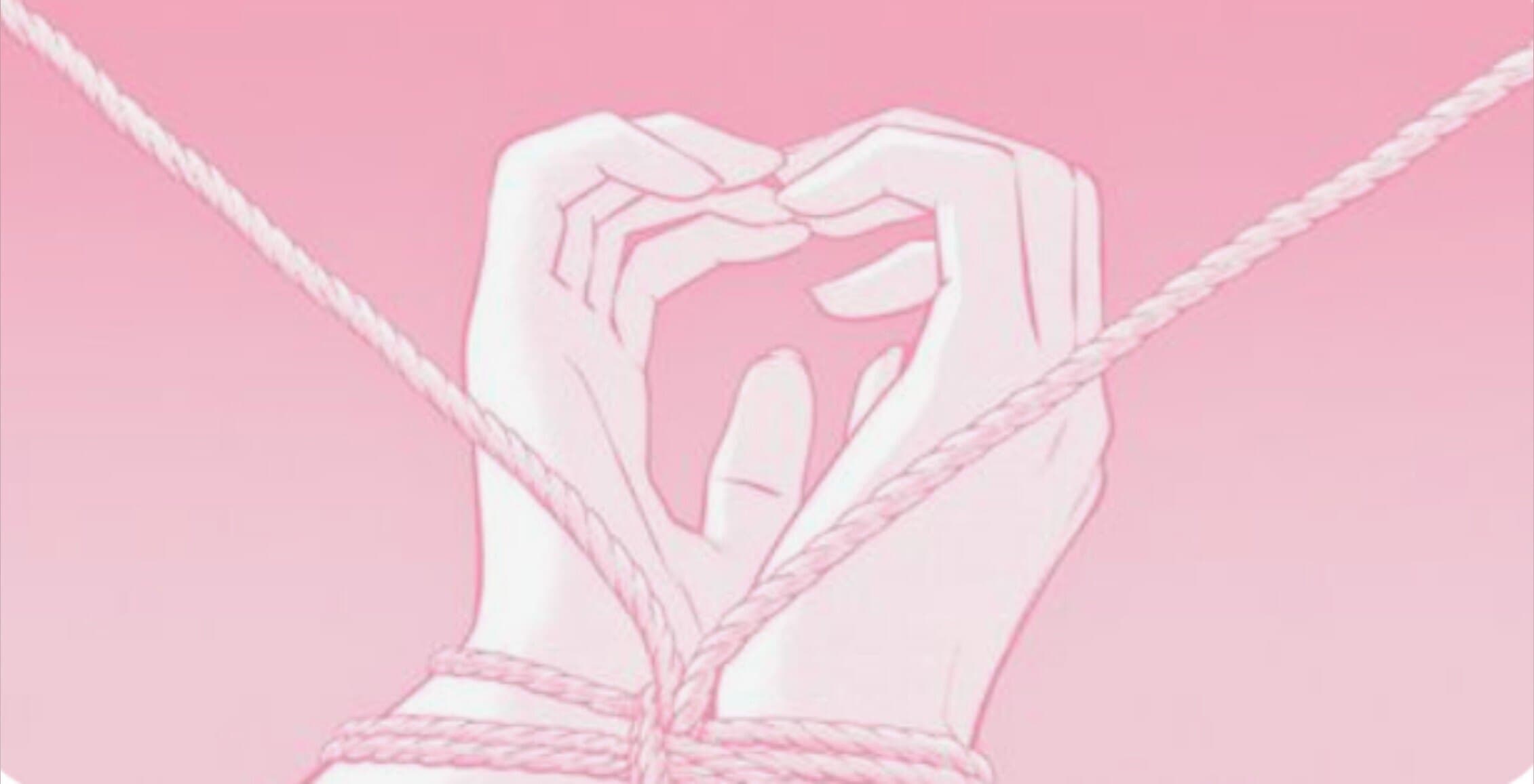 Lily :> banner image