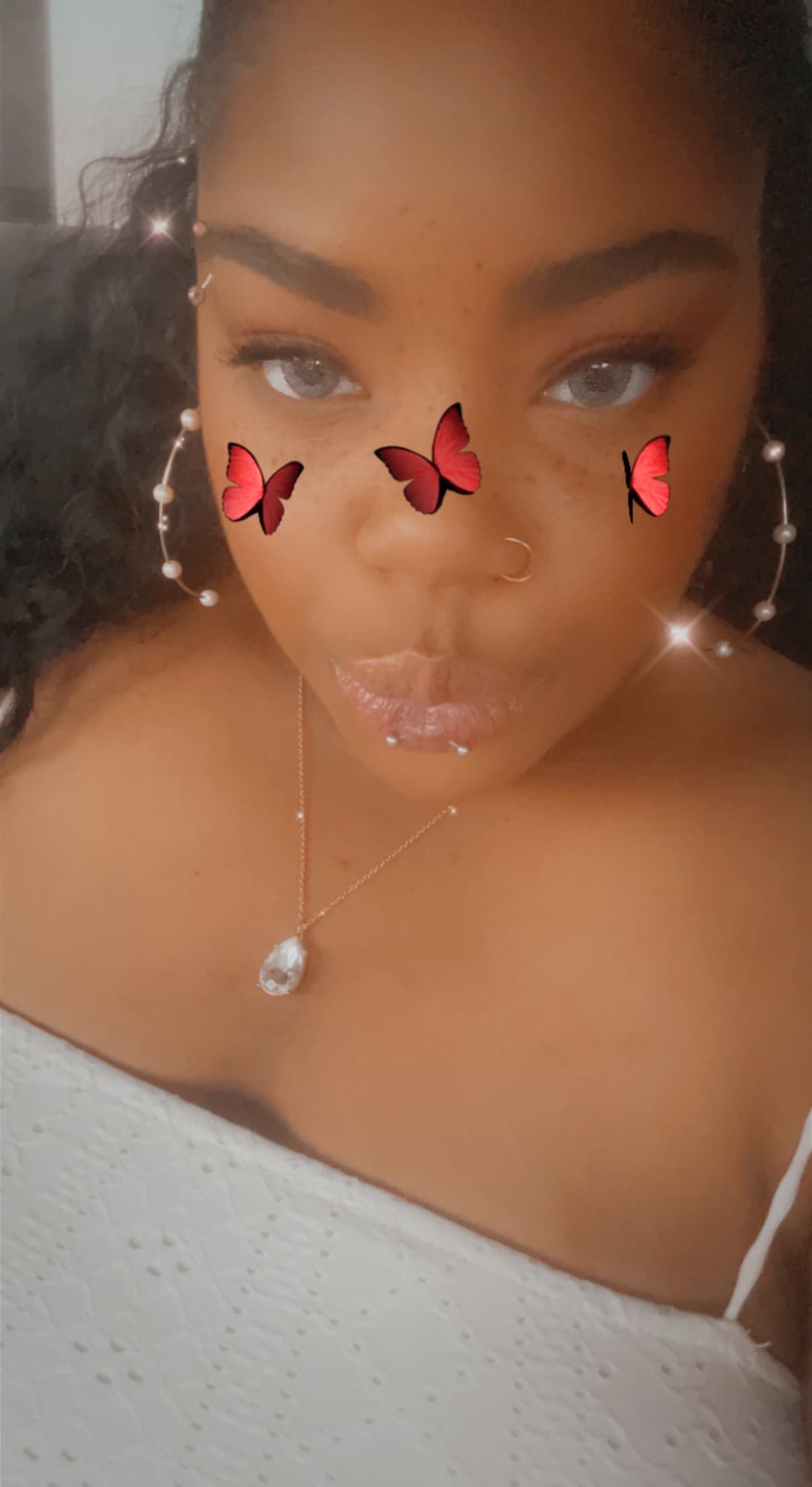 Bubbles banner image