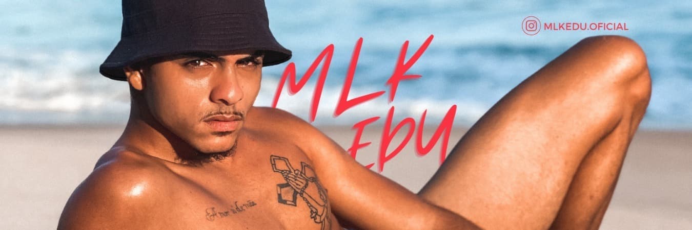 Mlk Edu banner image