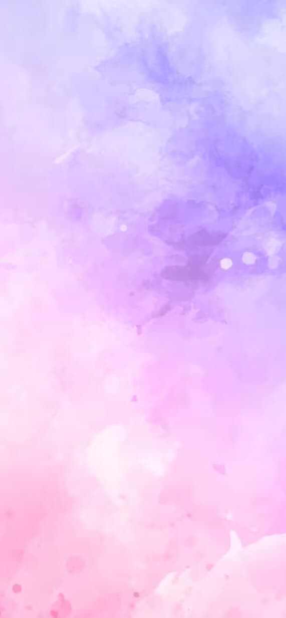 Leira💗 banner image
