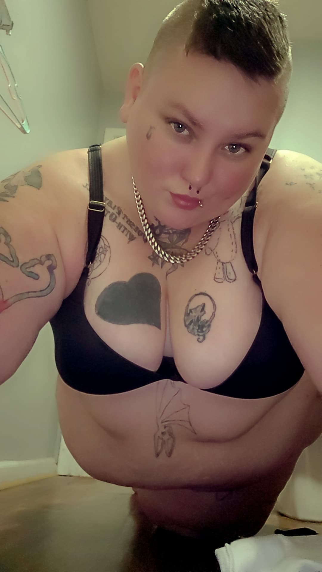 JuicyMama banner image