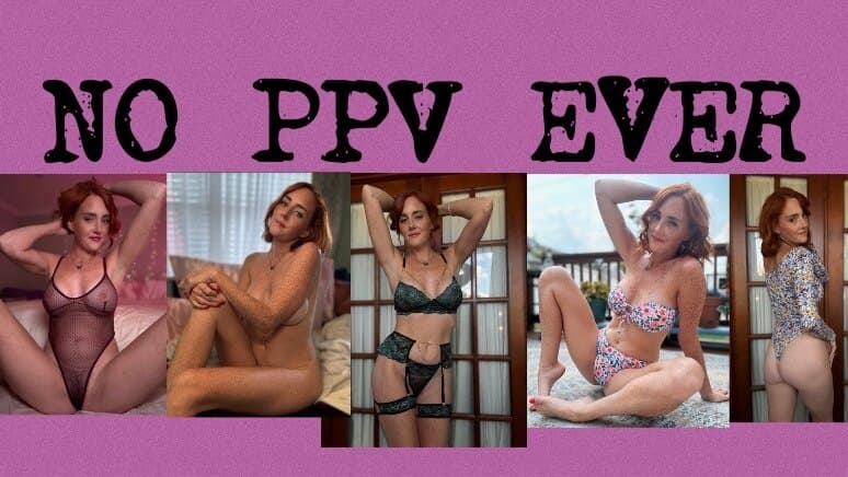 Rarity Bee ๐ | NO PPV banner image