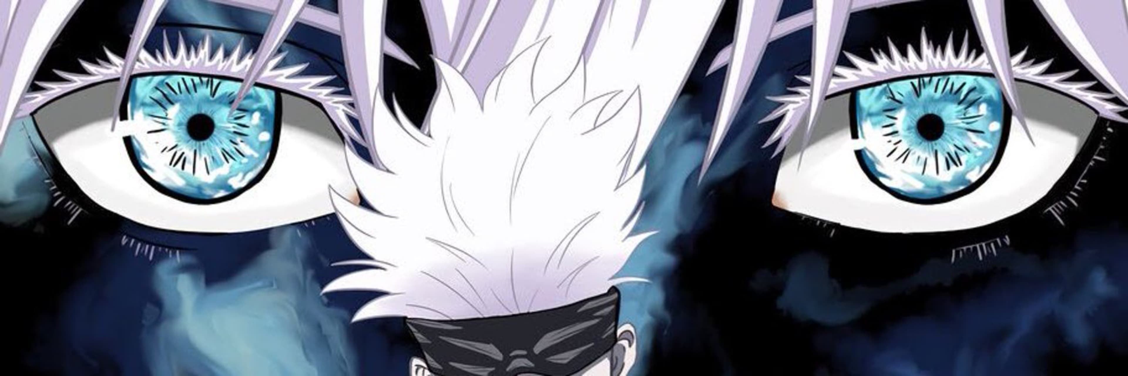 Creamy Leah banner image