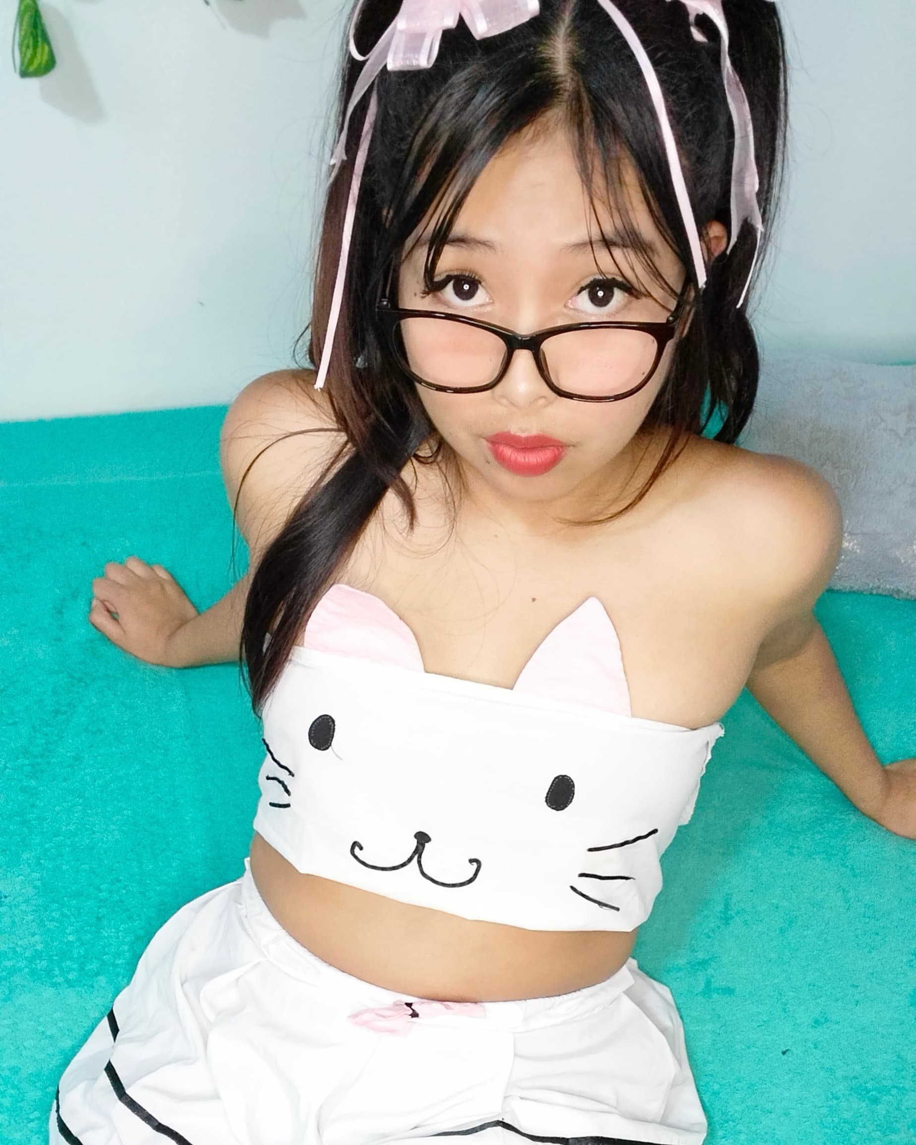 Kim_kydoo banner image
