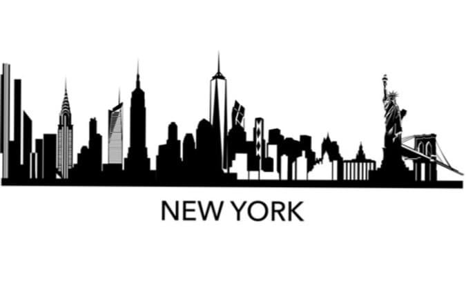 King_slicc banner image
