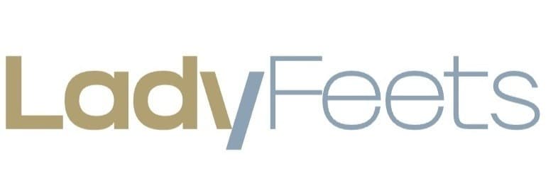Ladyfeet_24 banner image