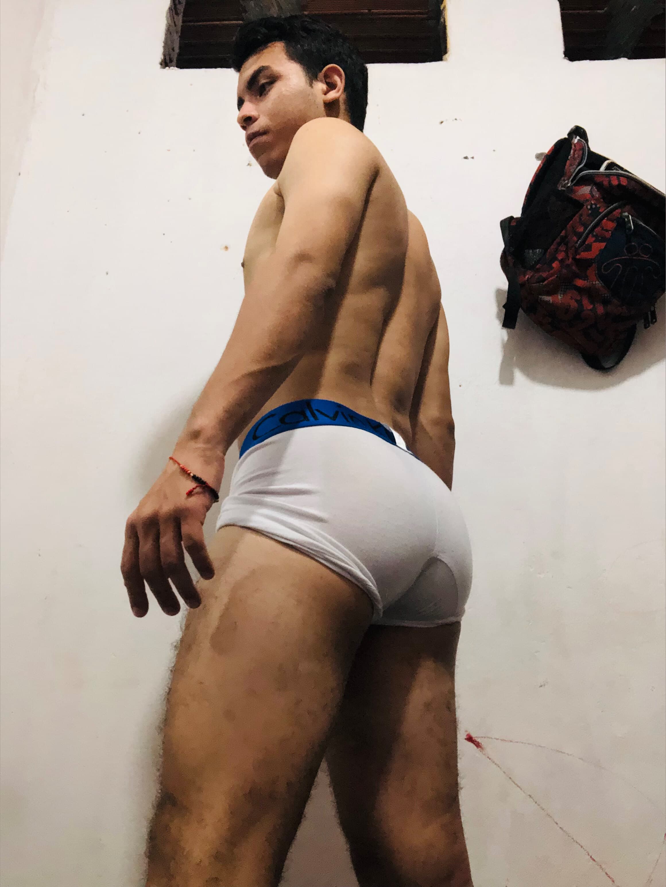 Sebastian sierra banner image