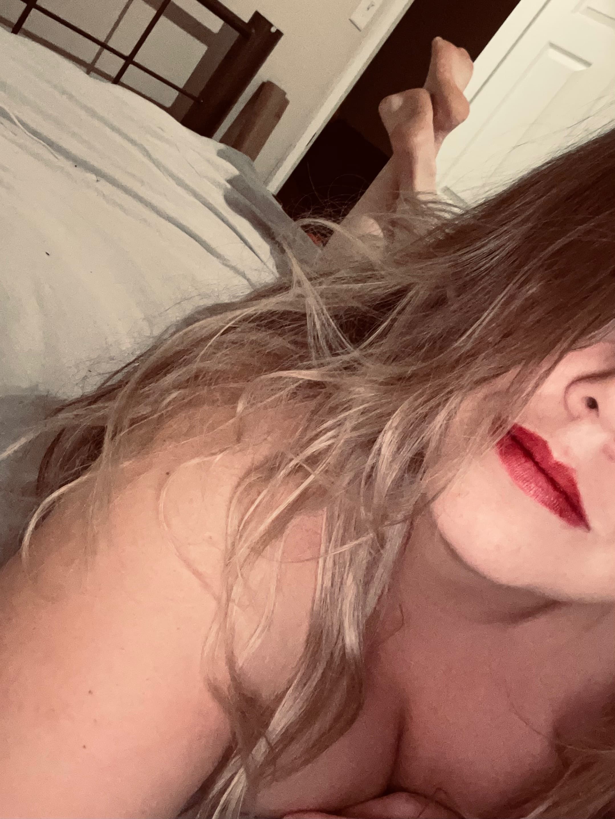 Curvytemptation banner image