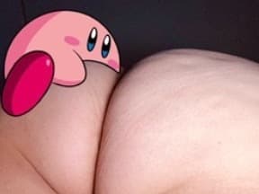 Kay banner image