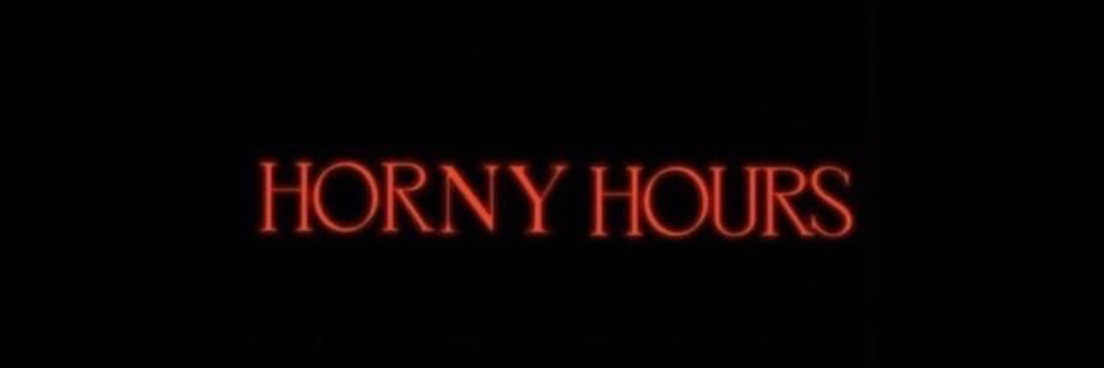 nova 💦 RATED #1 EBONY ON OF ❤︎ banner image