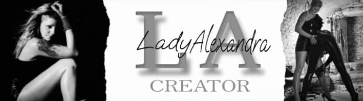 Mistress__Alexandra banner image