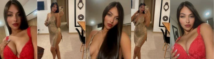 Alaska Diamonte banner image