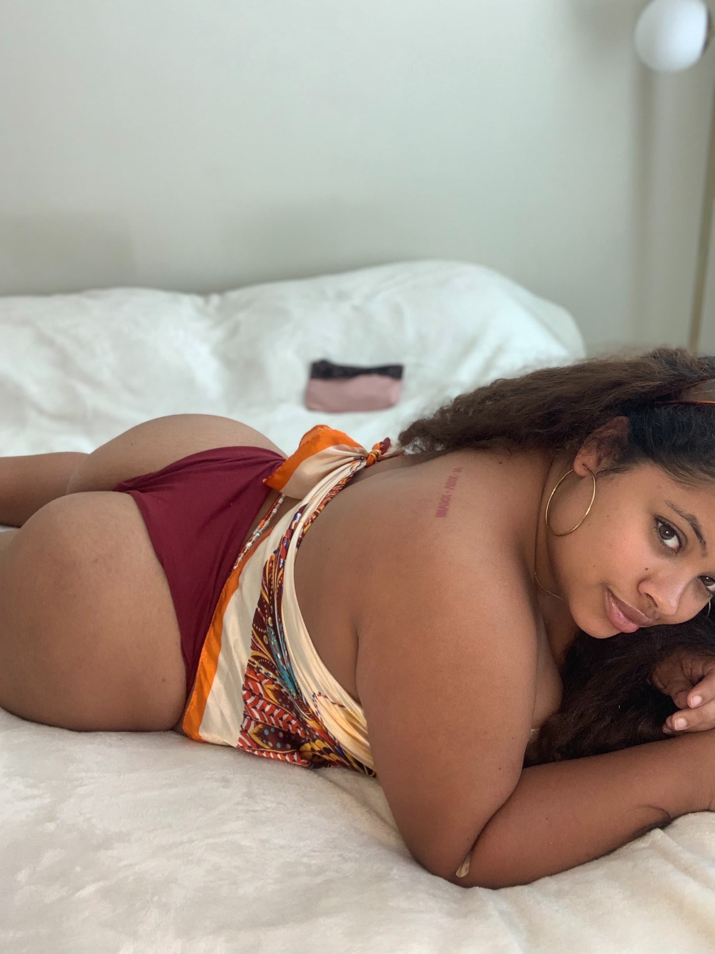 Rach ๐ banner image