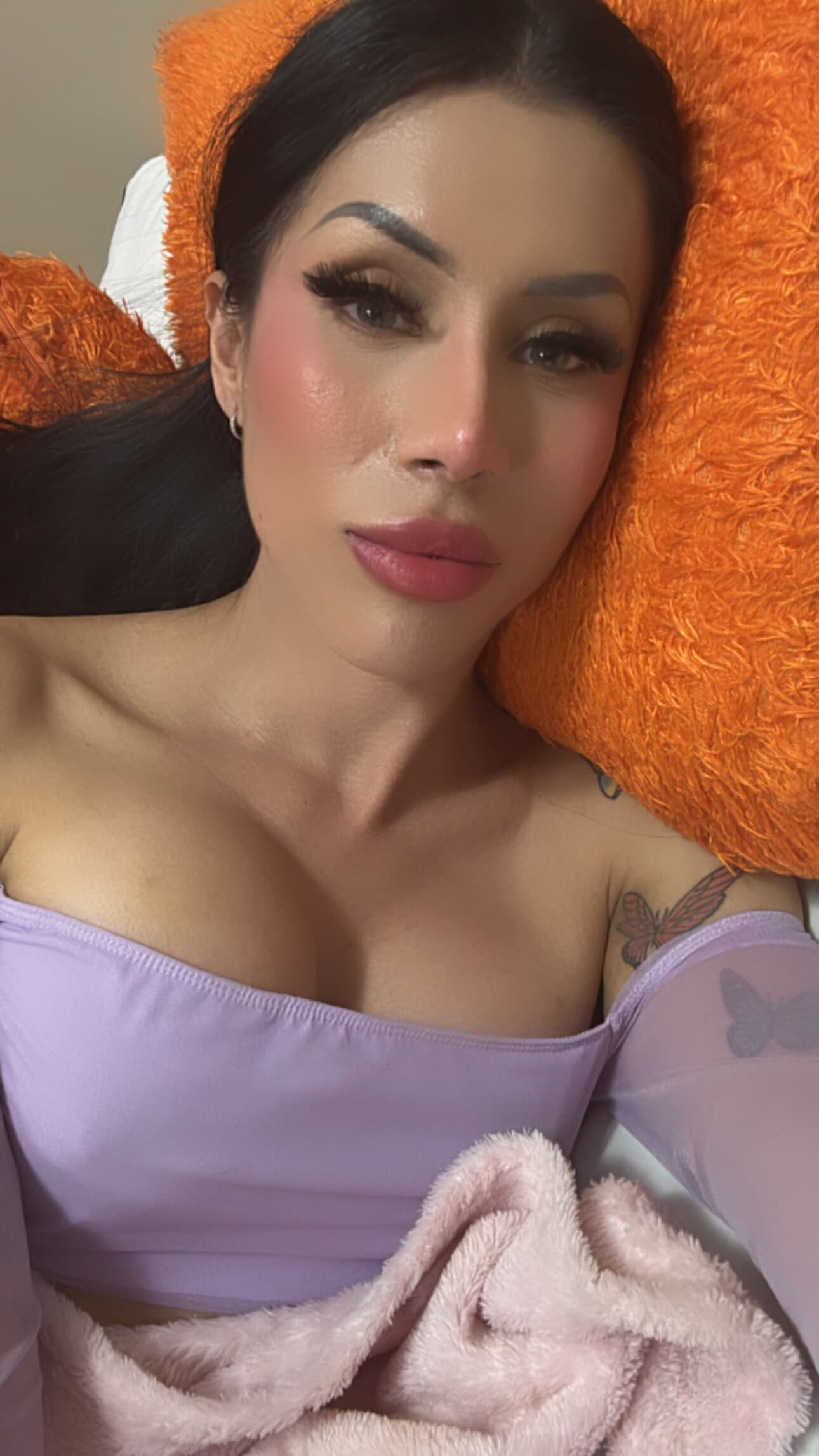 Donatellaf2024 banner image