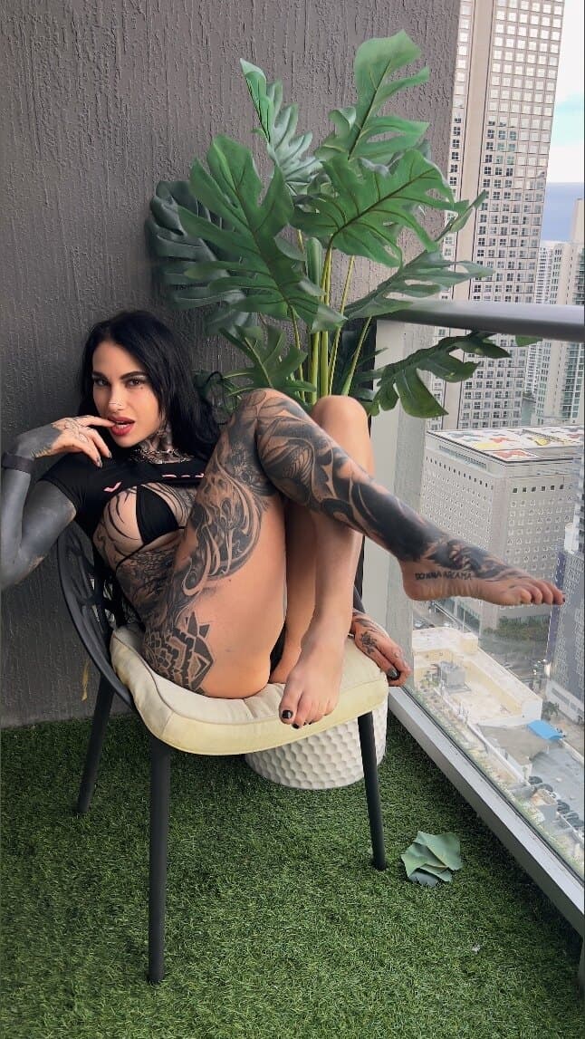 Marta Make VIP🏆 banner image