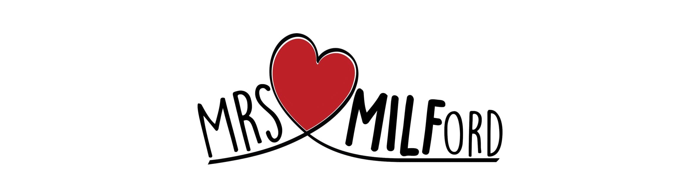MrsMilphordFree banner image