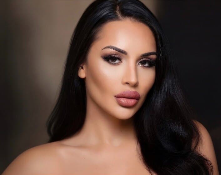 TS Kimberlee banner image