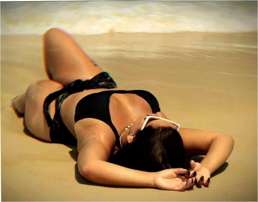 Tayná Jay banner image