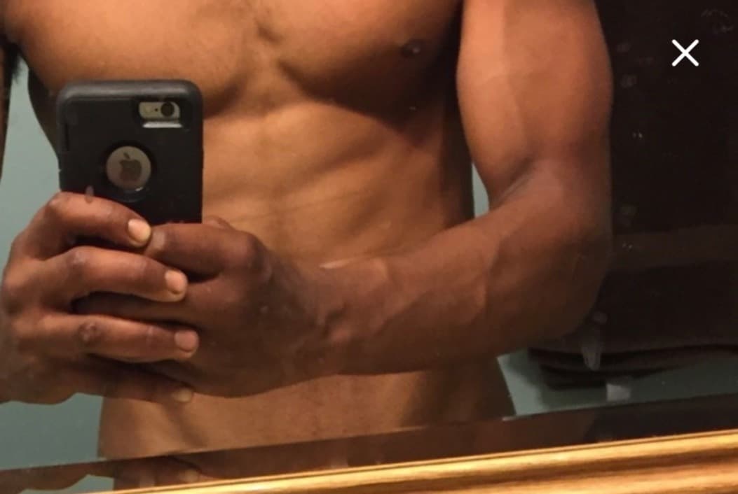 Mr.MakeHerTapOut banner image