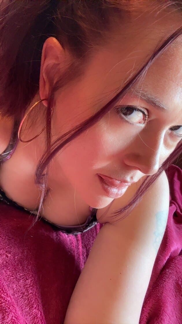 SexyKmomma banner image
