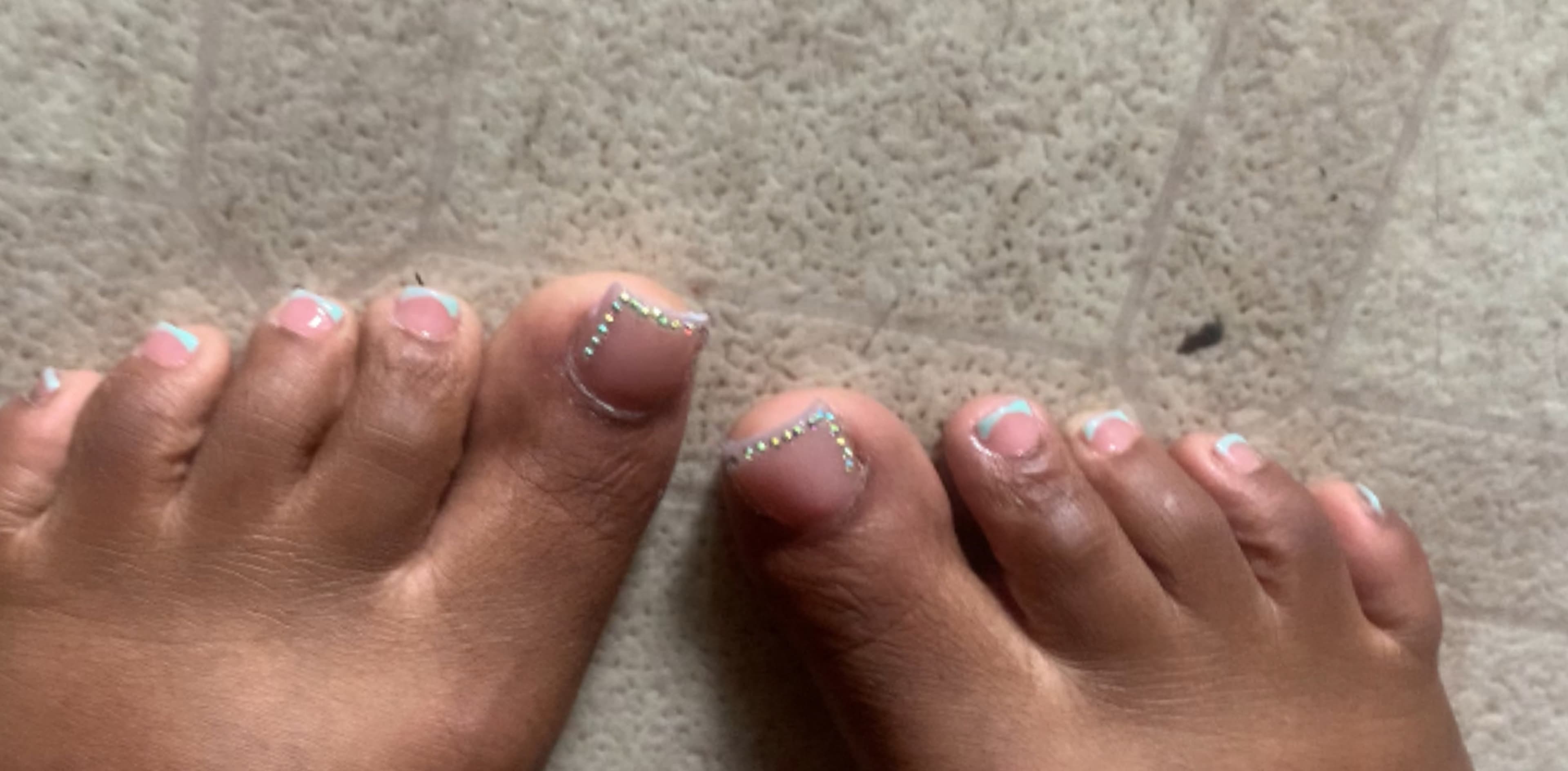 MarieGoddess242 banner image